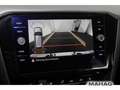 Volkswagen Passat Alltrack 2.0 TDI 4Mot AHK IQ.Light Navi P Weiß - thumbnail 15