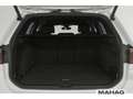 Volkswagen Passat Alltrack 2.0 TDI 4Mot AHK IQ.Light Navi P Weiß - thumbnail 16