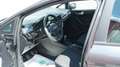 Ford Fiesta Fiesta 1.1i Business Class Gris - thumbnail 7