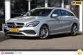 Mercedes-Benz CLA 180 Shooting Brake Business Solution AMG -NLD auto- Ap Gris - thumbnail 5