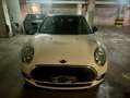 MINI Cooper D Clubman Mini Clubman 2.0 Cooper D Business Bianco - thumbnail 1