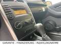 Mercedes-Benz B 160 /Garantie/Rentnerfahrzeug/Scheckheft Grey - thumbnail 12