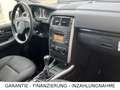 Mercedes-Benz B 160 /Garantie/Rentnerfahrzeug/Scheckheft Grijs - thumbnail 13