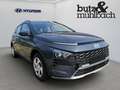 Hyundai BAYON Select 2WD 74 KW Benzin T-GDI EU6e Šedá - thumbnail 2