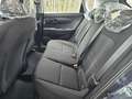 Hyundai BAYON Select 2WD 74 KW Benzin T-GDI EU6e Šedá - thumbnail 13