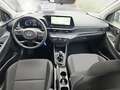 Hyundai BAYON Select 2WD 74 KW Benzin T-GDI EU6e Šedá - thumbnail 11