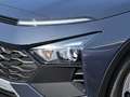 Hyundai BAYON Select 2WD 74 KW Benzin T-GDI EU6e Šedá - thumbnail 5