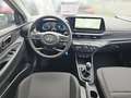 Hyundai BAYON Select 2WD 74 KW Benzin T-GDI EU6e Šedá - thumbnail 10