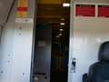 Volkswagen Crafter 35 2.0 TDI L4H3 103kW DSG AC CAMERA ** 13999 EX BT Geel - thumbnail 21