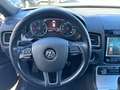 Volkswagen Touareg Carat Edition Tiptronic A Grijs - thumbnail 11