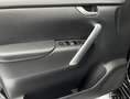 Mercedes-Benz X 350 d Doppelkabine*4M*7G*Progressive*Hardtop* crna - thumbnail 10