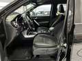 Mercedes-Benz X 350 d Doppelkabine*4M*7G*Progressive*Hardtop* Negru - thumbnail 11