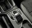 Mercedes-Benz X 350 d Doppelkabine*4M*7G*Progressive*Hardtop* Negro - thumbnail 17
