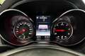 Mercedes-Benz X 350 d Doppelkabine*4M*7G*Progressive*Hardtop* Negro - thumbnail 16