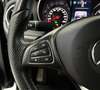 Mercedes-Benz X 350 d Doppelkabine*4M*7G*Progressive*Hardtop* Fekete - thumbnail 15