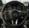 Mercedes-Benz X 350 d Doppelkabine*4M*7G*Progressive*Hardtop* Černá - thumbnail 14