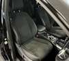 Mercedes-Benz X 350 d Doppelkabine*4M*7G*Progressive*Hardtop* Negro - thumbnail 23