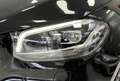 Mercedes-Benz X 350 d Doppelkabine*4M*7G*Progressive*Hardtop* Noir - thumbnail 8