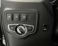 Mercedes-Benz X 350 d Doppelkabine*4M*7G*Progressive*Hardtop* Zwart - thumbnail 19