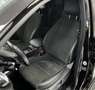 Mercedes-Benz X 350 d Doppelkabine*4M*7G*Progressive*Hardtop* Czarny - thumbnail 12