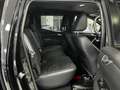 Mercedes-Benz X 350 d Doppelkabine*4M*7G*Progressive*Hardtop* Zwart - thumbnail 24