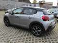 Citroen C3 C3 Live 1,2i/NAVIGATION/STAR-STOP/KLIMA Grigio - thumbnail 8