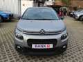 Citroen C3 C3 Live 1,2i/NAVIGATION/STAR-STOP/KLIMA Grigio - thumbnail 1