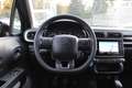 Citroen C3 C3 Live 1,2i/NAVIGATION/STAR-STOP/KLIMA Grigio - thumbnail 10