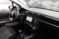 Citroen C3 C3 Live 1,2i/NAVIGATION/STAR-STOP/KLIMA Grigio - thumbnail 12
