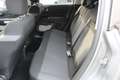 Citroen C3 C3 Live 1,2i/NAVIGATION/STAR-STOP/KLIMA Grigio - thumbnail 15