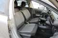 Citroen C3 C3 Live 1,2i/NAVIGATION/STAR-STOP/KLIMA Grigio - thumbnail 14