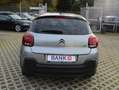 Citroen C3 C3 Live 1,2i/NAVIGATION/STAR-STOP/KLIMA Grigio - thumbnail 7