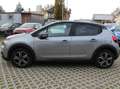Citroen C3 C3 Live 1,2i/NAVIGATION/STAR-STOP/KLIMA Grigio - thumbnail 5