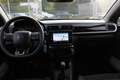 Citroen C3 C3 Live 1,2i/NAVIGATION/STAR-STOP/KLIMA Grigio - thumbnail 11
