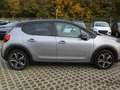 Citroen C3 C3 Live 1,2i/NAVIGATION/STAR-STOP/KLIMA Grigio - thumbnail 4
