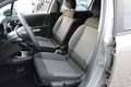 Citroen C3 C3 Live 1,2i/NAVIGATION/STAR-STOP/KLIMA Grigio - thumbnail 13