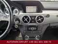 Mercedes-Benz GLK 220 CDI BlueEfficiency 4Matic AMG*Leder*Navi Argent - thumbnail 15