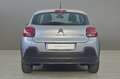 Citroen C3 CITROEN C3 PureTech 82 S&S Feel Grigio - thumbnail 9