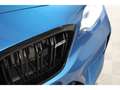 BMW M2 Competition F87 LCI COUPE DKG - Harman Kardon - Ligne Akrapovic - PAS DE MALUS Blau - thumbnail 23