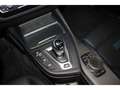 BMW M2 Competition F87 LCI COUPE DKG - Harman Kardon - Ligne Akrapovic - PAS DE MALUS Blau - thumbnail 29