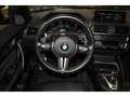 BMW M2 Competition F87 LCI COUPE DKG - Harman Kardon - Ligne Akrapovic - PAS DE MALUS Blau - thumbnail 28