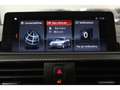 BMW M2 Competition F87 LCI COUPE DKG - Harman Kardon - Ligne Akrapovic - PAS DE MALUS Blau - thumbnail 43