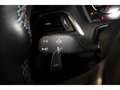 BMW M2 Competition F87 LCI COUPE DKG - Harman Kardon - Ligne Akrapovic - PAS DE MALUS Blau - thumbnail 36