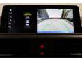 BMW M2 Competition F87 LCI COUPE DKG - Harman Kardon - Ligne Akrapovic - PAS DE MALUS Blau - thumbnail 12