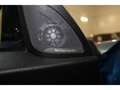 BMW M2 Competition F87 LCI COUPE DKG - Harman Kardon - Ligne Akrapovic - PAS DE MALUS Blau - thumbnail 14