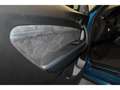 BMW M2 Competition F87 LCI COUPE DKG - Harman Kardon - Ligne Akrapovic - PAS DE MALUS Blau - thumbnail 31