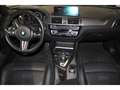 BMW M2 Competition F87 LCI COUPE DKG - Harman Kardon - Ligne Akrapovic - PAS DE MALUS Blau - thumbnail 8