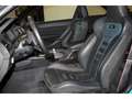 BMW M2 Competition F87 LCI COUPE DKG - Harman Kardon - Ligne Akrapovic - PAS DE MALUS Blau - thumbnail 21
