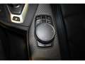 BMW M2 Competition F87 LCI COUPE DKG - Harman Kardon - Ligne Akrapovic - PAS DE MALUS Blau - thumbnail 39