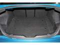 BMW M2 Competition F87 LCI COUPE DKG - Harman Kardon - Ligne Akrapovic - PAS DE MALUS Blau - thumbnail 24